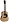 Электроакустическая гитара CORT AD810-12E OP в музыкальном интернет-магазине Маэстро. Цена 11 090 руб.