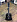 Акустическая гитара Sakura BFG-4116BK в музыкальном интернет-магазине Маэстро. Цена 4 950 руб.