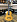 Классическая гитара 4/4 Valencia VC264 в музыкальном интернет-магазине Маэстро. Цена 6 790 руб.