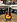 Акустическая гитара Yamaha FG800SB в музыкальном интернет-магазине Маэстро. Цена 21 990 руб.