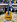Трансакустическая гитара VALENCIA VC204 в музыкальном интернет-магазине Маэстро. Цена 14 700 руб.