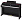 Цифровое пианино CASIO AP-650M в музыкальном интернет-магазине Маэстро. Цена 91 990 руб.