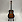 Классическая гитара FABIO FB3410 SB 1/2 в музыкальном интернет-магазине Маэстро. Цена 6 700 руб.