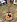 Акустическая гитара Caraya F660-N в музыкальном интернет-магазине Маэстро. Цена 9 290 руб.