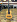 Классическая гитара NewTone CL-S-N/T Silena в музыкальном интернет-магазине Маэстро. Цена 16 690 руб.