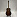 Электроакустическая гитара Norman 034871 Protege B18 Cedar Folk Tobacco Burst Presys в музыкальном интернет-магазине Маэстро. Цена 55 000 руб.