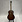 Электроакустическая гитара Norman 034871 Protege B18 Cedar Folk Tobacco Burst Presys в музыкальном интернет-магазине Маэстро. Цена 55 000 руб.