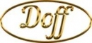 DOFF