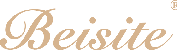 Beisite