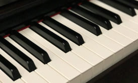 Клавишные в музыкальном интернет-магазине Маэстро. Цена 
