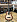Акустическая гитара Ижевский завод Т.И.М - 31С в музыкальном интернет-магазине Маэстро. Цена 4 500 руб.