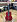 Классическая гитара FABIO KM3911RD в музыкальном интернет-магазине Маэстро. Цена 7 400 руб.