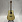 Трансакустическая гитара Ramis RA-A05-NL в музыкальном интернет-магазине Маэстро. Цена 19 000 руб.