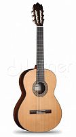 Классическая гитара, Alhambra 7.840 Open Pore 4OP