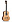 Классическая гитара, Alhambra 7.840 Open Pore 4OP в музыкальном интернет-магазине Маэстро. Цена 37 590 руб.