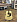 Электро-акустическая гитара с чехлом, Parkwood W81E-OP в музыкальном интернет-магазине Маэстро. Цена 14 090 руб.