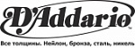 D'Addario