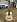 Классическая гитара HOHNER HC06 в музыкальном интернет-магазине Маэстро. Цена 7 290 руб.
