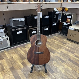 Акустическая гитара Cort L60M-OP Luce Series в музыкальном интернет-магазине Маэстро. Цена 15 900 руб.