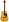 Электроакустическая гитара NARANDA DG350S-CE в музыкальном интернет-магазине Маэстро. Цена 10 990 руб.
