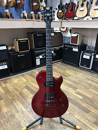 Электрогитара Schecter SGR SOLO-II в музыкальном интернет-магазине Маэстро. Цена 17 090 руб.