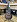 Акустическая гитара BATON ROUGE L1LS/F-antique в музыкальном интернет-магазине Маэстро. Цена 12 800 руб.