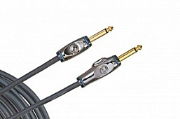 Инструментальный кабель, с выключателем, 3.05м, Planet Waves PW-AGRA-10 Circuit Breaker в музыкальном интернет-магазине Маэстро. Цена 1 690 руб.
