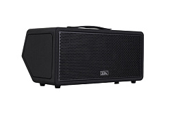 Комбоусилитель гитарный Soundking K100-Soundking в музыкальном интернет-магазине Маэстро. Цена 21 800 руб.