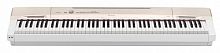 ЦИФРОВОЕ ПИАНИНО CASIO PRIVIA PX-160GD
