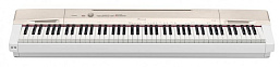 ЦИФРОВОЕ ПИАНИНО CASIO PRIVIA PX-160GD в музыкальном интернет-магазине Маэстро. Цена 37 690 руб.