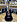 Акустическая гитара JET JD-255 BKS в музыкальном интернет-магазине Маэстро. Цена 11 600 руб.