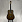 Акустическая гитара Амистар М-51-OR с широким грифом в музыкальном интернет-магазине Маэстро. Цена 6 000 руб.