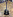 Акустическая гитара Elitaro E4030C BKS в музыкальном интернет-магазине Маэстро. Цена 4 590 руб.