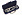 JP011CH Флейта С посеребренная + изогнутая головка John Packer в музыкальном интернет-магазине Маэстро. Цена 16 190 руб.