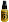 Масло-спрей, лимонное масло для грифа DUNLOP Formula 65 Ultimate Lemon Oil в музыкальном интернет-магазине Маэстро. Цена 350 руб.