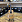 Классическая гитара Soloist 500 Prodipe JMFSOLOIST500  в музыкальном интернет-магазине Маэстро. Цена 55 370 руб.