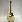 Трансакустическая гитара  CRAFTER HD-100/OP.N в музыкальном интернет-магазине Маэстро. Цена 27 500 руб.