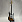 Бас-гитара Clevan CJB-20SB-GLOSS в музыкальном интернет-магазине Маэстро. Цена 19 100 руб.