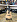 Электроакустическая гитара Colombo LF-401CEQ/N в музыкальном интернет-магазине Маэстро. Цена 11 700 руб.