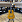 Классическая гитара Yamaha C40 в музыкальном интернет-магазине Маэстро. Цена 18 400 руб.