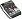 Микшерный пульт BEHRINGER XENYX Q502USB в музыкальном интернет-магазине Маэстро. Цена 5 990 руб.