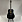 Трансакустическая гитара Martinez FAW-802 WN-BK в музыкальном интернет-магазине Маэстро. Цена 26 990 руб.