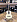 Классическая гитара ALMIRES C-15 OP 4/4 в музыкальном интернет-магазине Маэстро. Цена 9 800 руб.