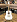Акустическая гитара Амистар М-613-WH в музыкальном интернет-магазине Маэстро. Цена 6 000 руб.
