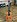 Классическая гитара Alhambra 4P в музыкальном интернет-магазине Маэстро. Цена 60 000 руб.