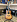 Акустическая гитара BATON ROUGE X11S/OM-CAB в музыкальном интернет-магазине Маэстро. Цена 27 800 руб.