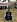 Классическая гитара FABIO FB3910 BLS в музыкальном интернет-магазине Маэстро. Цена 5 000 руб.