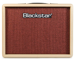 Гитарный комбо BLACKSTAR DEBUT 15E в музыкальном интернет-магазине Маэстро. Цена 8 490 руб.