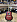 Акустическая гитара Амистар М-613-RD в музыкальном интернет-магазине Маэстро. Цена 6 000 руб.