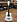Акустическая гитара BELUCCI BC3810 WH в музыкальном интернет-магазине Маэстро. Цена 4 200 руб.